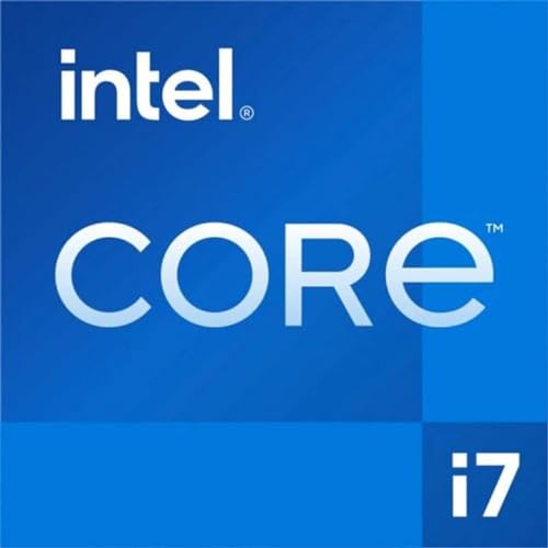 Intel Core™ i7-14700K Desktop Processor 20 cores