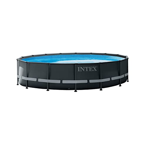 Intex 16Ft X 48In Ultra Xtr Frame Pool Set