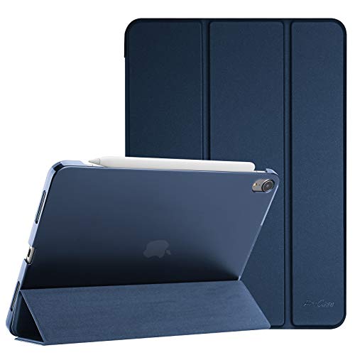 ProCase Hülle für iPad Air 5.