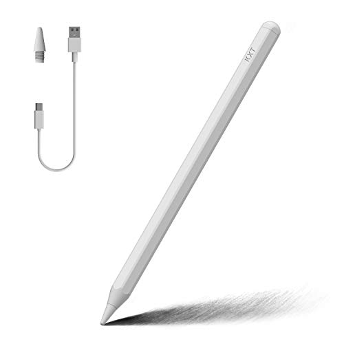 KXT Stylus Stift für Apple iPad(2018-2023)