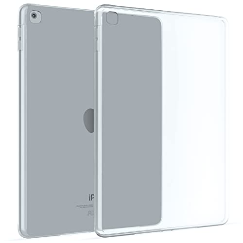 OKULI Hülle Kompatibel mit Apple iPad Mini 4 & Mini 5 -