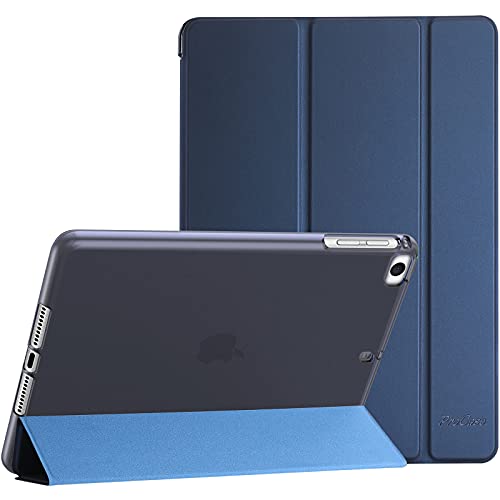 ProCase Dünn Hülle für iPad Mini 1 2 3 4 5