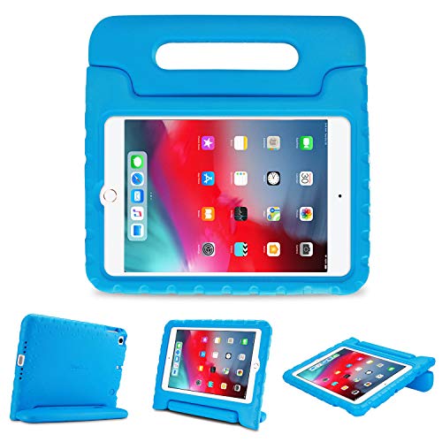 ProCase iPad Mini 5/ Mini 4 Kinderhülle