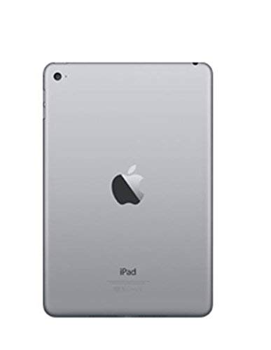 Apple iPad Mini 4 64GB Wi-Fi