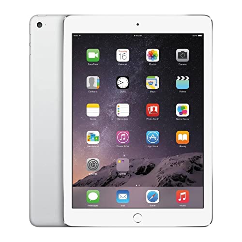 Apple iPad Air 2 64GB Wi-Fi
