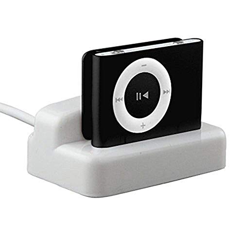 DIGIFLEX USB Ladestation & Dockingstation für Apple