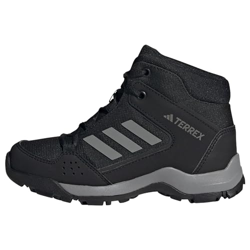 adidas Terrex Hyperhiker Hiking Shoes-Mid (Non-Football)
