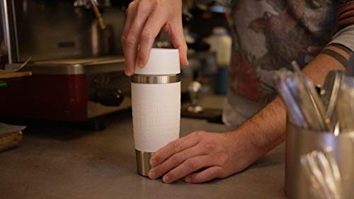 Kaffeebecher im Bild: Emsa 515615 Travel Mug Classic Grande