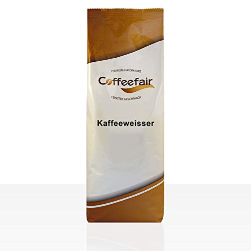Coffeefair Kaffeeweißer 10 x 1kg