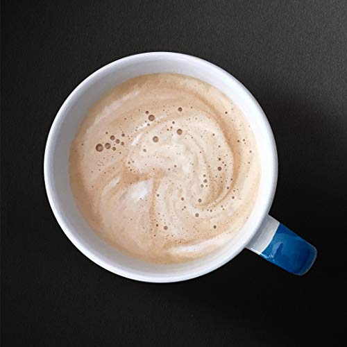 Kaffeeweißer im Bild: NESTLÉ Coffeemate, Kaffeeweißer ...
