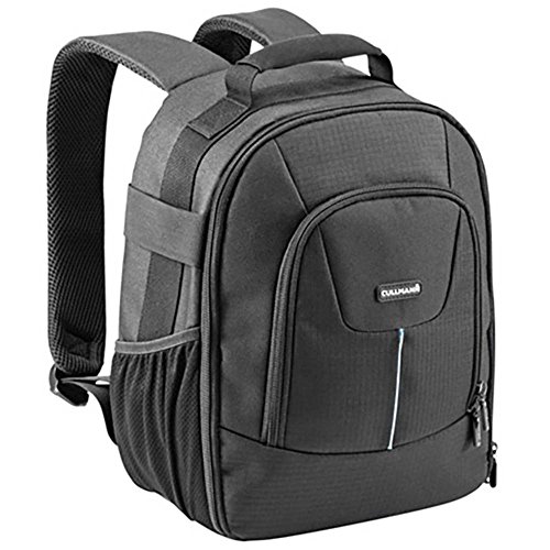Cullmann 93782 - Panama Backpack 200