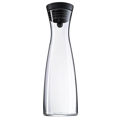 WMF Basic Wasserkaraffe 1,5 liter