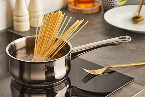 Kasserolle - Tipps für die Auswahl der richtigen Kochgeschirre - StrawPoll