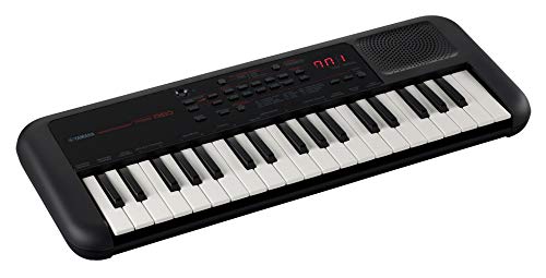YAMAHA PSS-A50 Keyboard