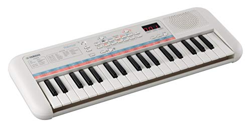 YAMAHA Remie PSS-E30 Mini Keyboard