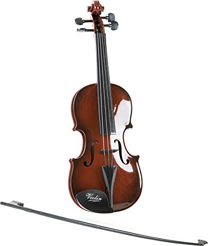 Small Foot Violine "Klassik" aus Kunststoff