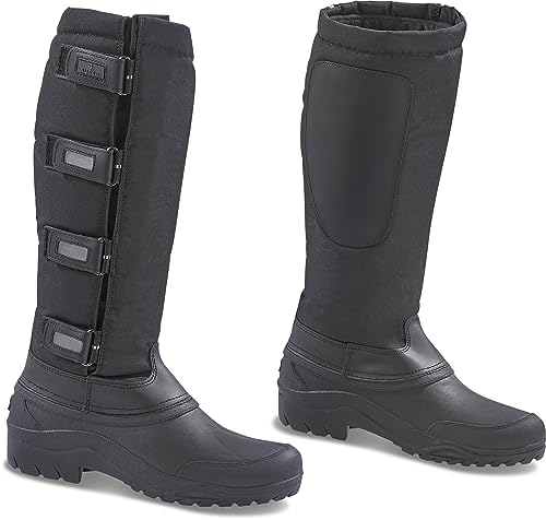 Busse Thermostiefel TORONTO