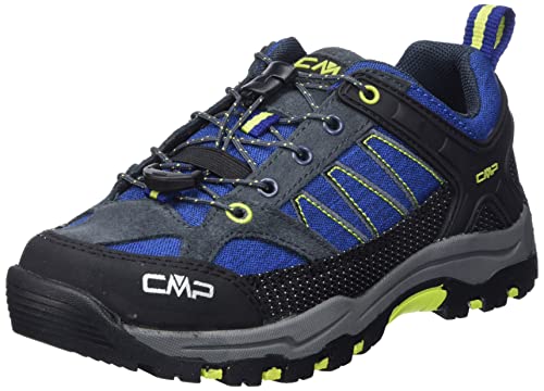 CMP Kids Sun Hiking Shoe Trekking-Schuhe
