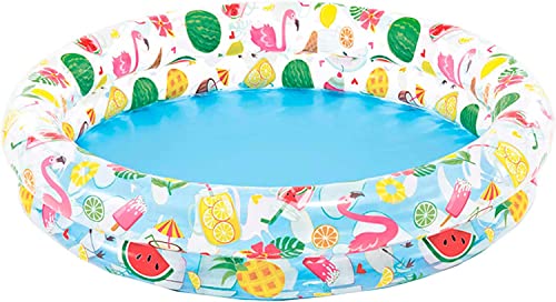 Intex 59421 Schwimmbad Just So Fruity