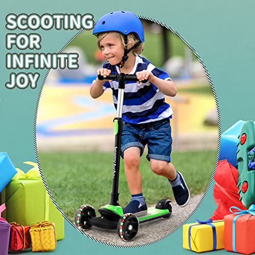 https://strawpoll.com/de/kinderscooter/images/besrey-scooter-kinder-roller-61gDLVqAgwd.jpg