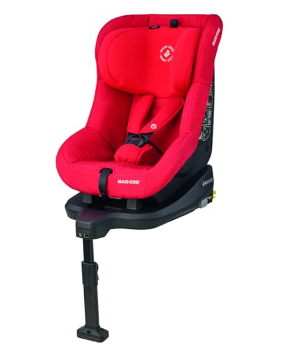Maxi-Cosi TobiFix Kindersitz
