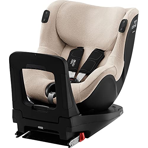 Kindersitz Sommerbezug - Komfort & Sicherheit für Ihr Kind - StrawPoll
