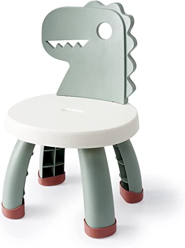 Balama Kinderstuhl aus Kunststoff