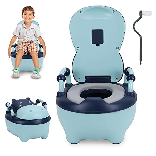 Ikodm Baby Toilette Toilettensitz