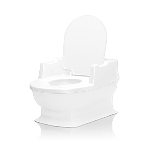 Reer SitzFritz Kinder-Toilette