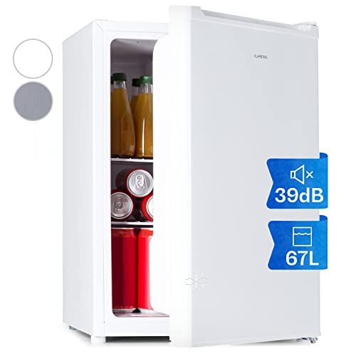 Klarstein Mini Kühlschrank