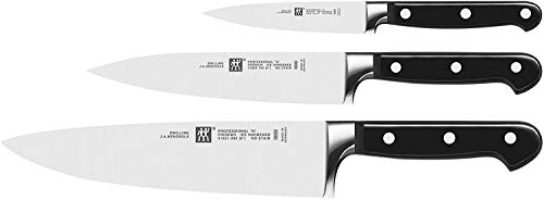 Zwilling Professional S Messer-Set (1002325)