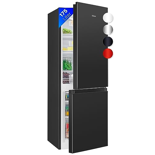 Kompressor Kühlschrank in DIVERSEN GRÖSSEN ohne Gefrierfach –
