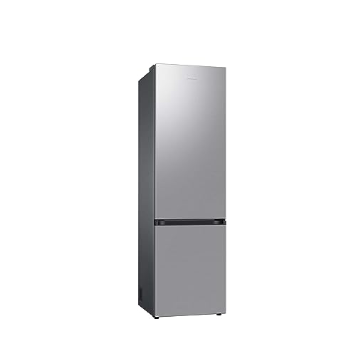 Samsung Kühl-Gefrier-Kombination