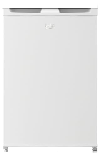 Bomann® Kühlschrank ohne Gefrierfach mit 133L
