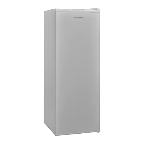 TELEFUNKEN Kühlschrank ohne Gefrierfach 255 Liter