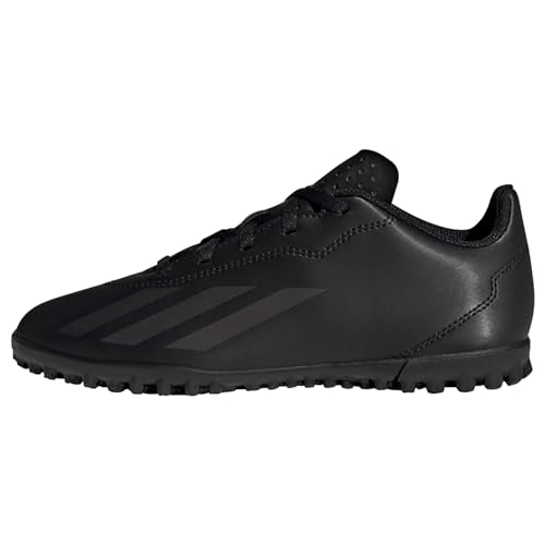 adidas X Crazyfast.4 Turf Boots Fußballschuhe (Rasen)