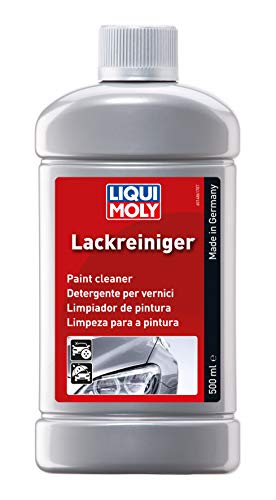 Liqui Moly Lackreiniger