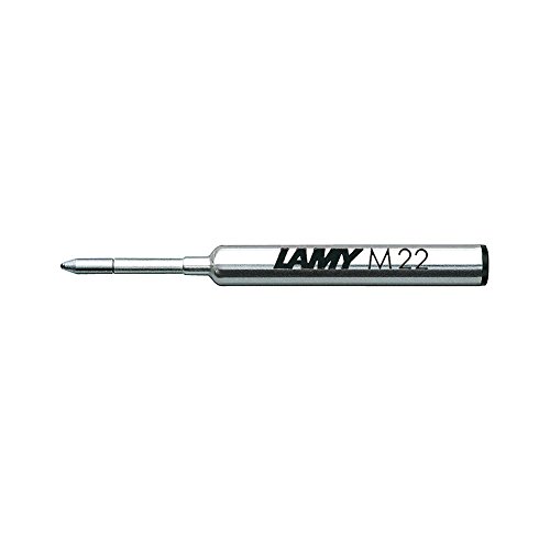 Lamy M 22 Mine 802 –