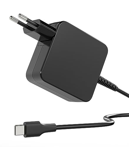 Polerty 65 watt USB C Ladegerät (CH13PD6501)