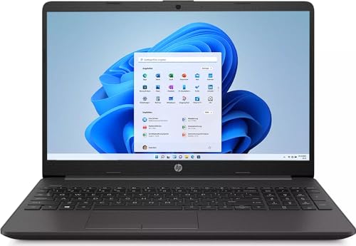 HP Laptop | 15,6 Zoll Full-HD