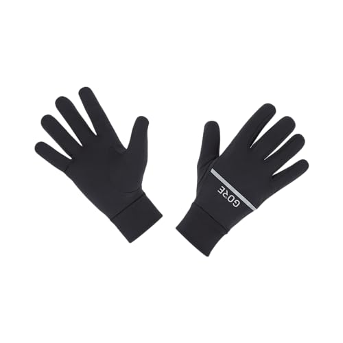 GORE WEAR R3 Unisex Handschuhe