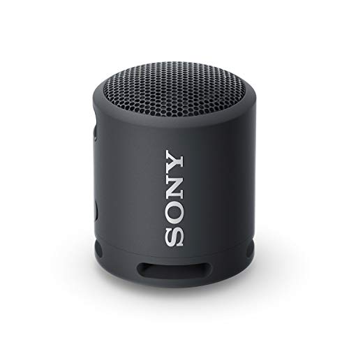 Sony SRS-XB13 Bluetooth-Lautsprecher (SRSXB13)