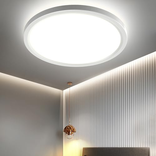 Clevere LED-Deckenleuchte Auswahl für blendende - eine Tipps StrawPoll -