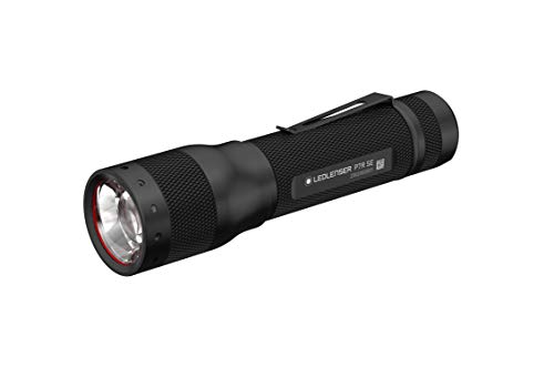 Ledlenser P7R SE LED Taschenlampe