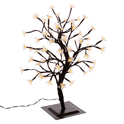 LED-Lichterbaum - Tipps für eine stimmungsvolle Beleuchtung - StrawPoll