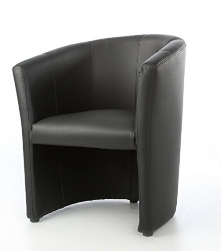 Cocktailsessel Design Sessel Clubsessel Loungesessel Club