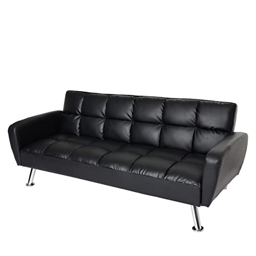 Mendler Sofa HWC-K19