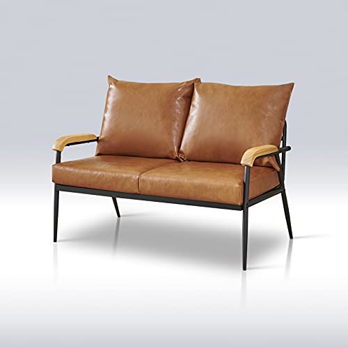 TUKAILAI 2-Sitzer-Sofa