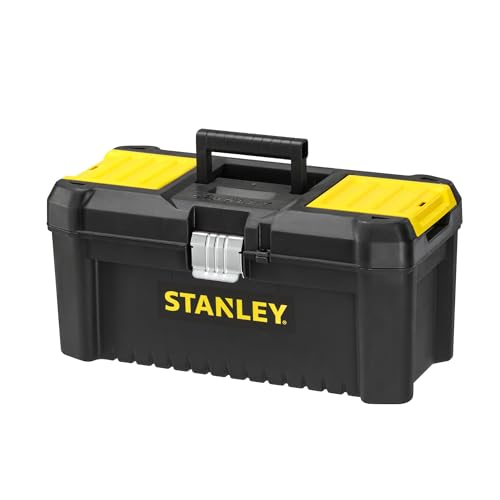 Stanley Werkzeugbox / Werkzeugkasten