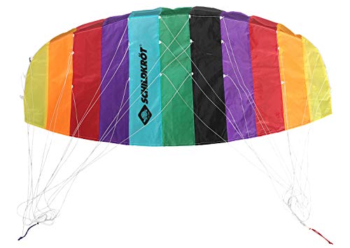 Schildkröt Dual Line Sport Kite